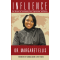 Influence – Your Passport to Transforming Lives, Organizations and Nations (Soft Cover)